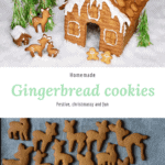 https://www.alphafoodie.com/wp-content/uploads/2018/12/Copy-of-Gingerbread-Cookies-150x150.png