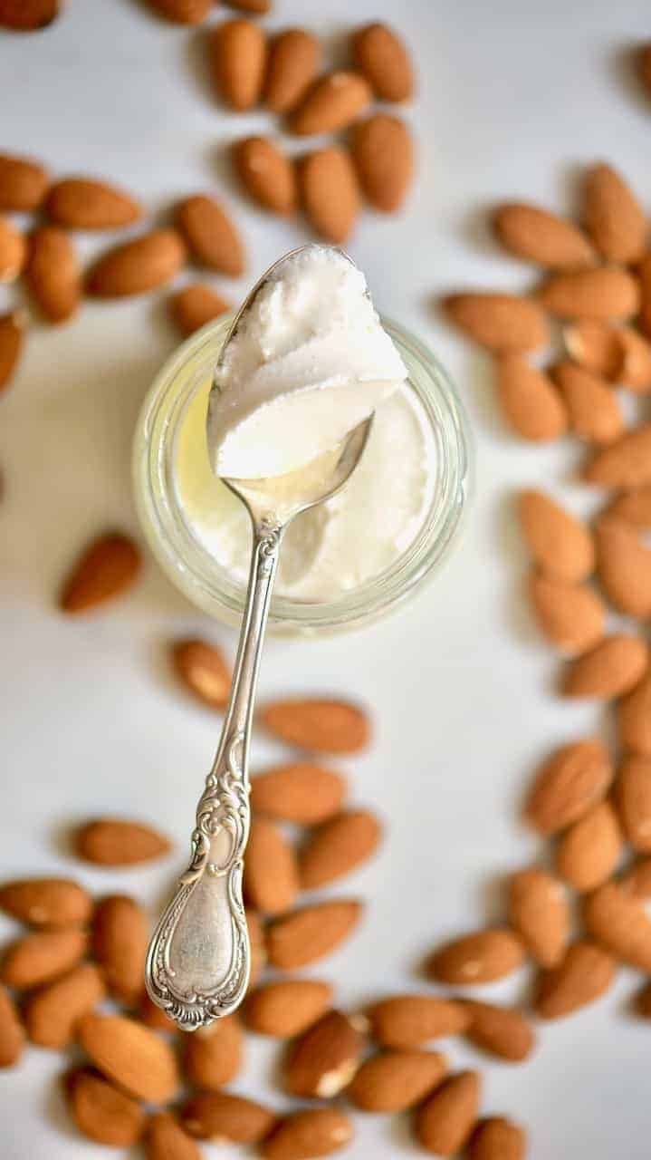 Easy Lactose Free Yogurt/Kefir - Only 1 minute prep - No dirty