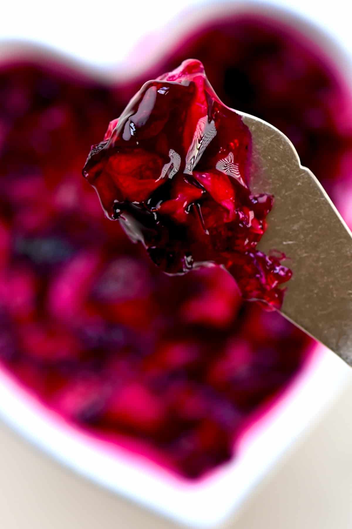homemade-rose-petal-jam-uses-alphafoodie