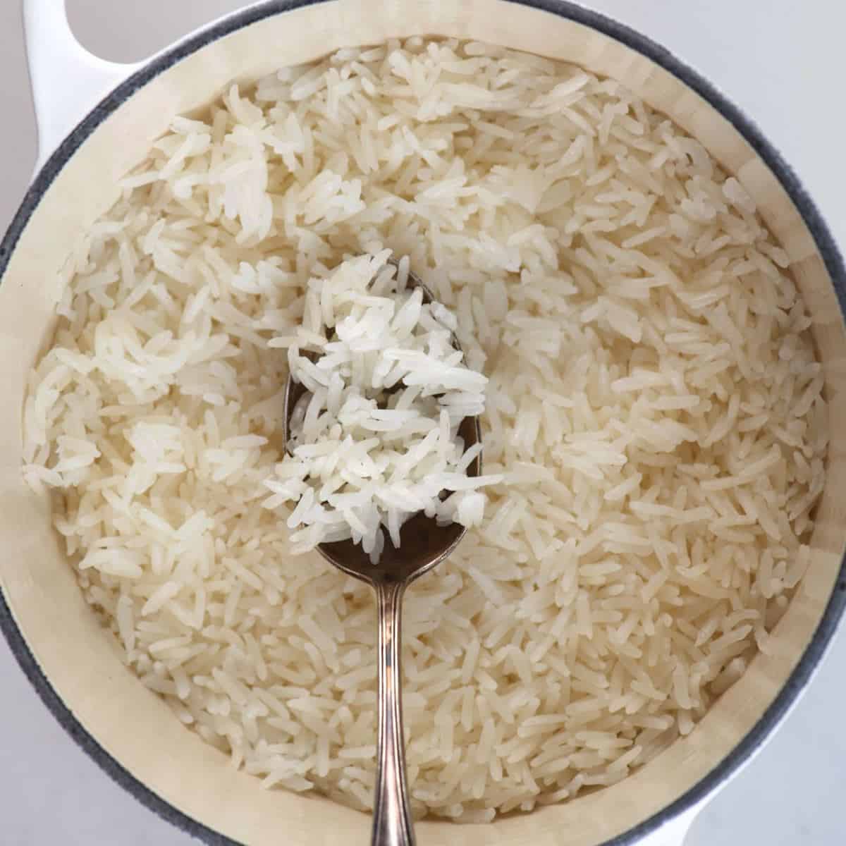 Neat Info About How To Cook Perfect Jasmine Rice - Icecarpet
