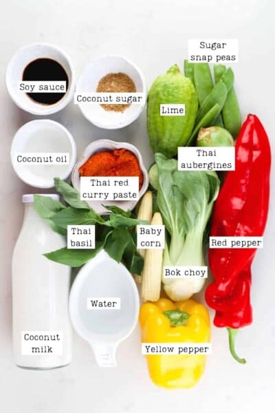 Thai Red Curry Ingredients 400x600 