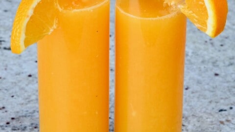 https://www.alphafoodie.com/wp-content/uploads/2020/11/Orange-Juice-1-of-1-480x270.jpeg