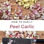 https://www.alphafoodie.com/wp-content/uploads/2021/02/How-to-Peel-Garlic-8-150x150.jpg