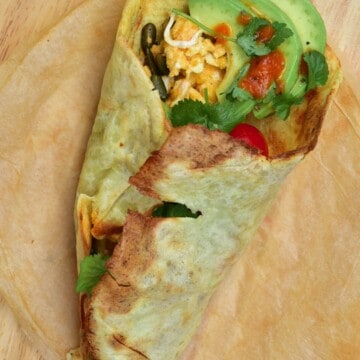 https://www.alphafoodie.com/wp-content/uploads/2021/02/One-ingredient-potato-bread-Potato-flatbread-wrap-with-avocado-and-other-ingredients-360x360.jpeg