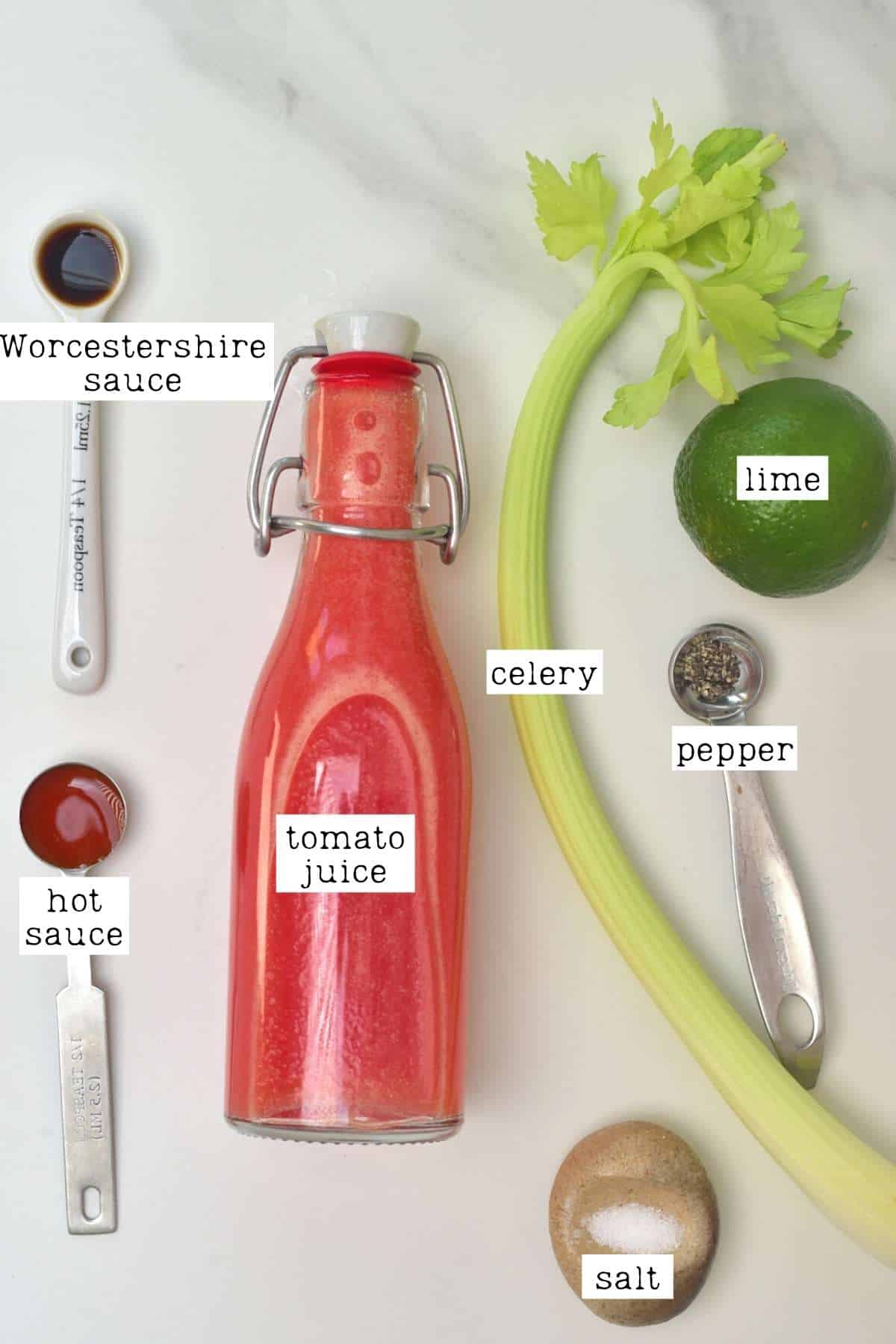https://www.alphafoodie.com/wp-content/uploads/2021/05/Bloody-Mary-Bloody-Mary-Ingredients.jpg