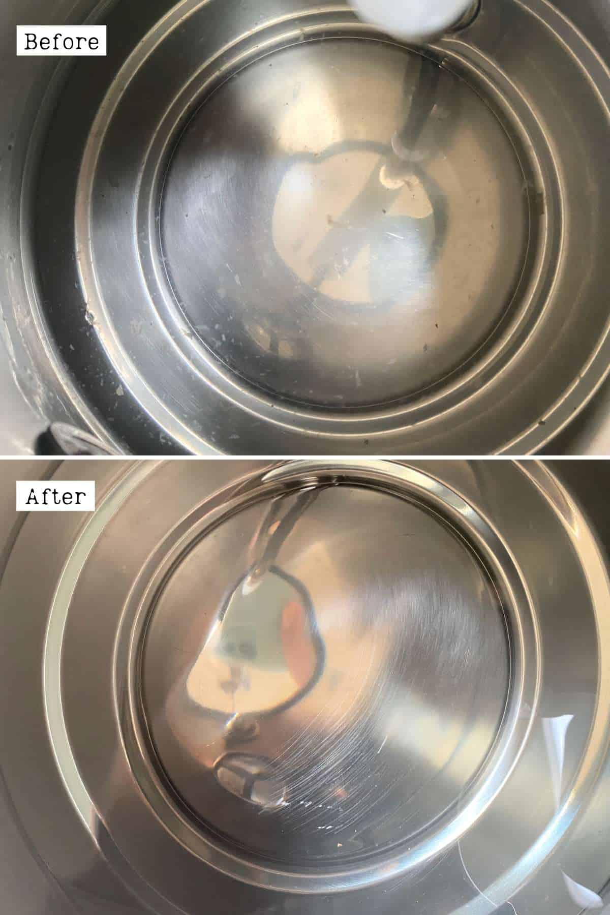 https://www.alphafoodie.com/wp-content/uploads/2021/05/How-to-naturally-clean-the-kettle-Before-and-after-cleaning-a-kettle.jpg