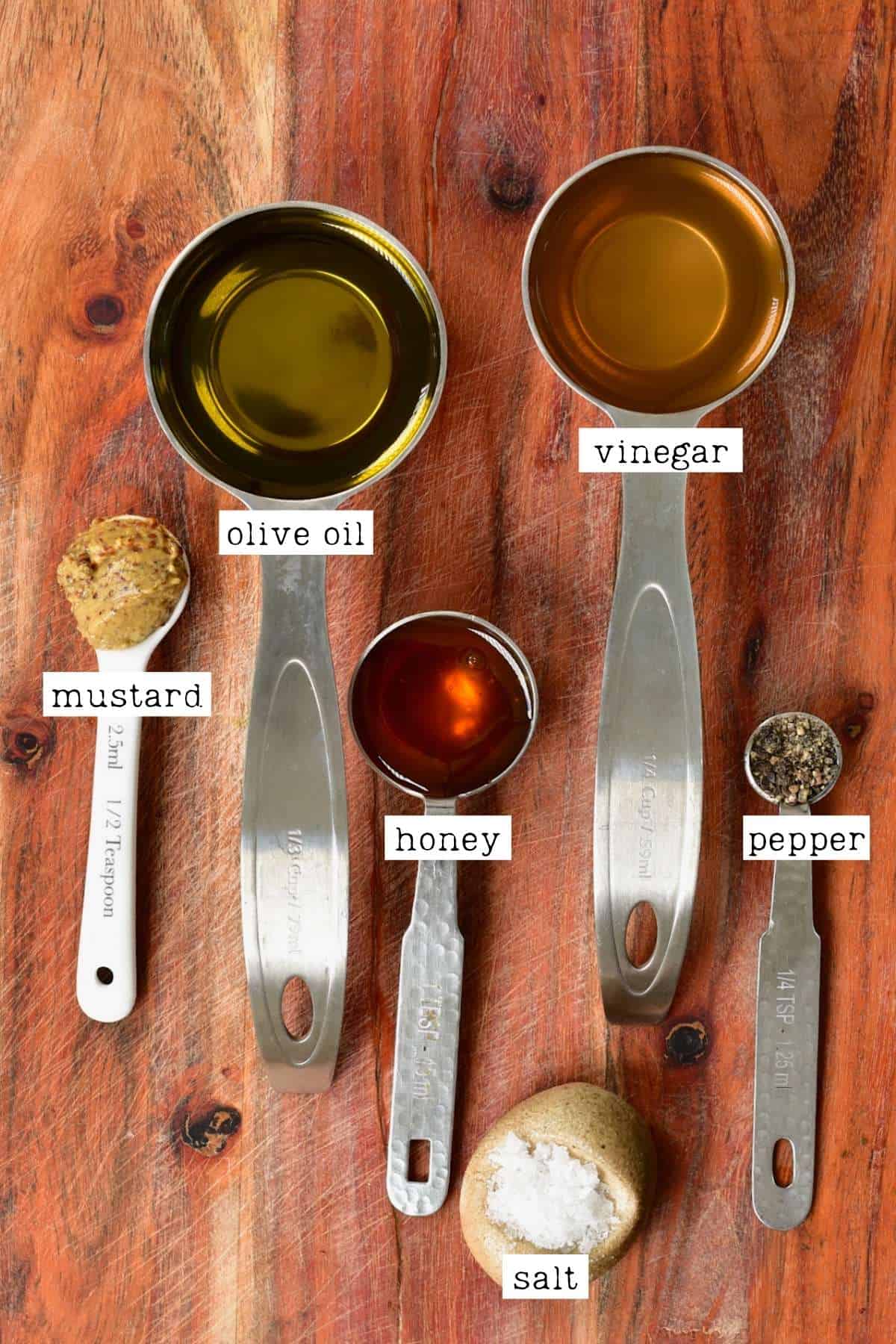 https://www.alphafoodie.com/wp-content/uploads/2021/06/honey-mustard-dressing-Ingredients-for-honey-mustard-dressing.jpg