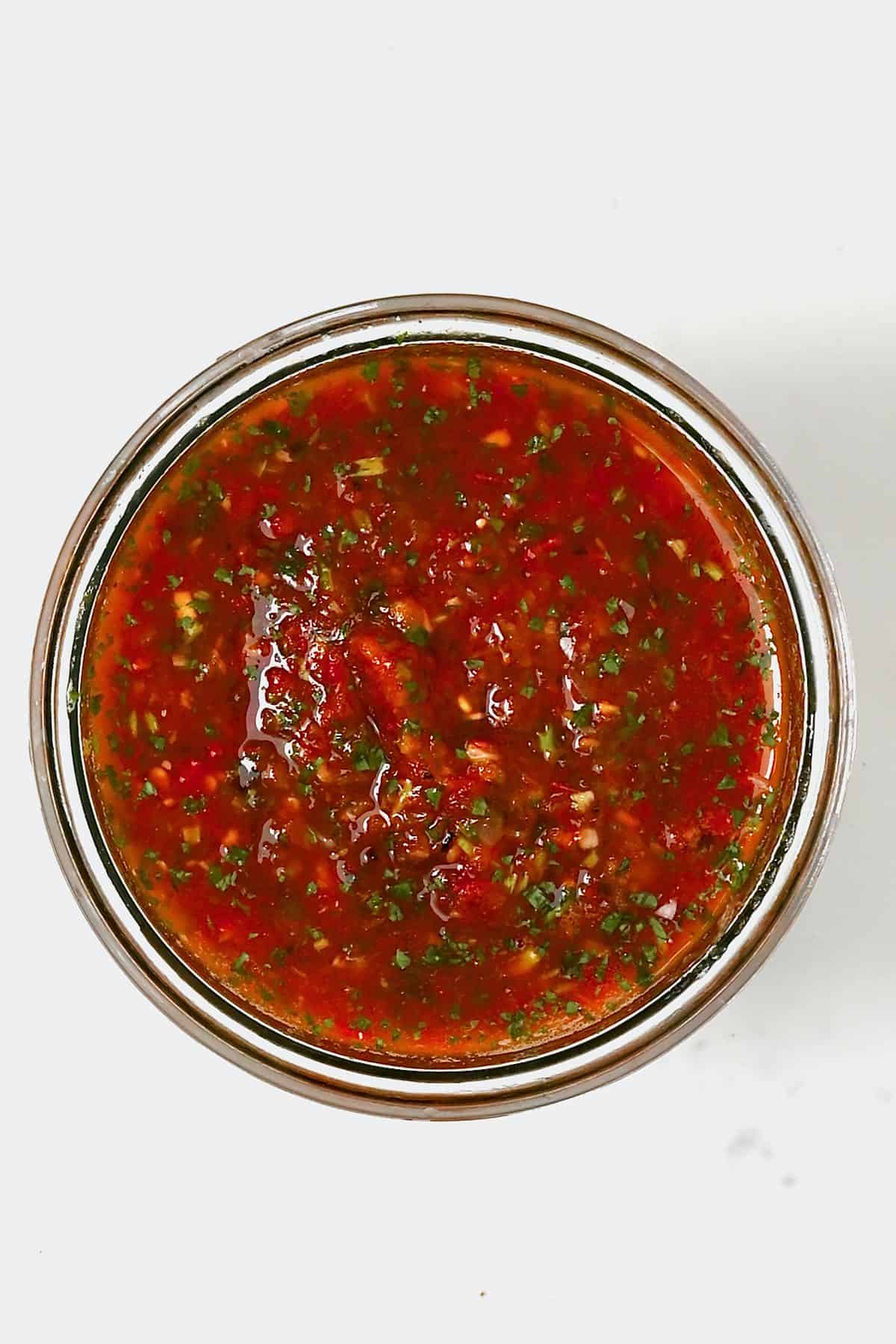 https://www.alphafoodie.com/wp-content/uploads/2021/08/roasted-tomato-salsa-Main1.jpeg
