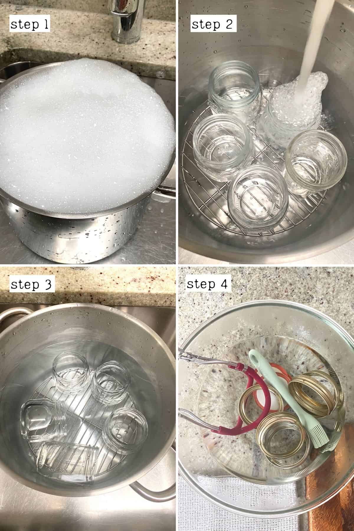 https://www.alphafoodie.com/wp-content/uploads/2021/09/canning-guide-Steps-for-sterilizing-jars.jpg