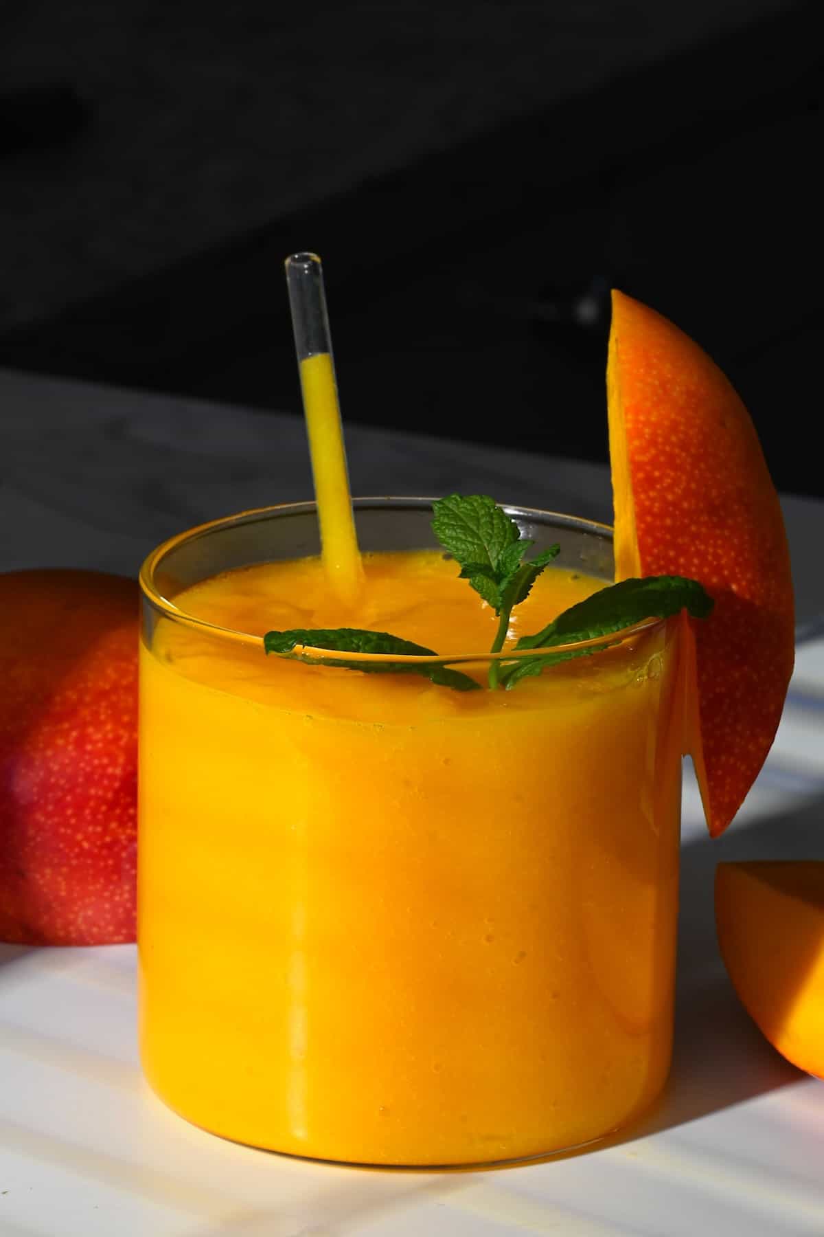 Tips To Keep Your Fruit Juices Fresh