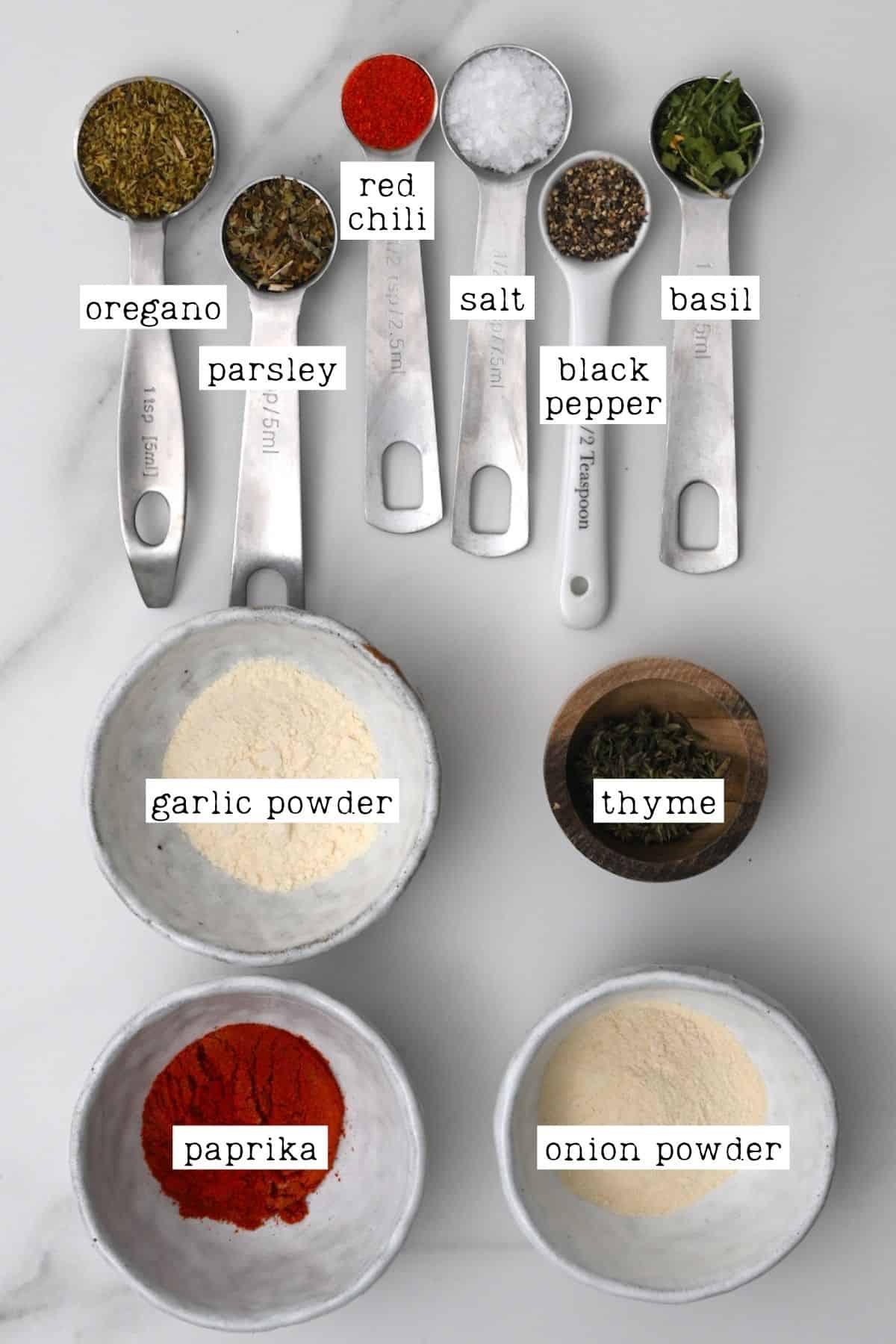 https://www.alphafoodie.com/wp-content/uploads/2022/03/French-Fry-Seasoning-Ingredients-for-french-fry-seasoning.jpeg
