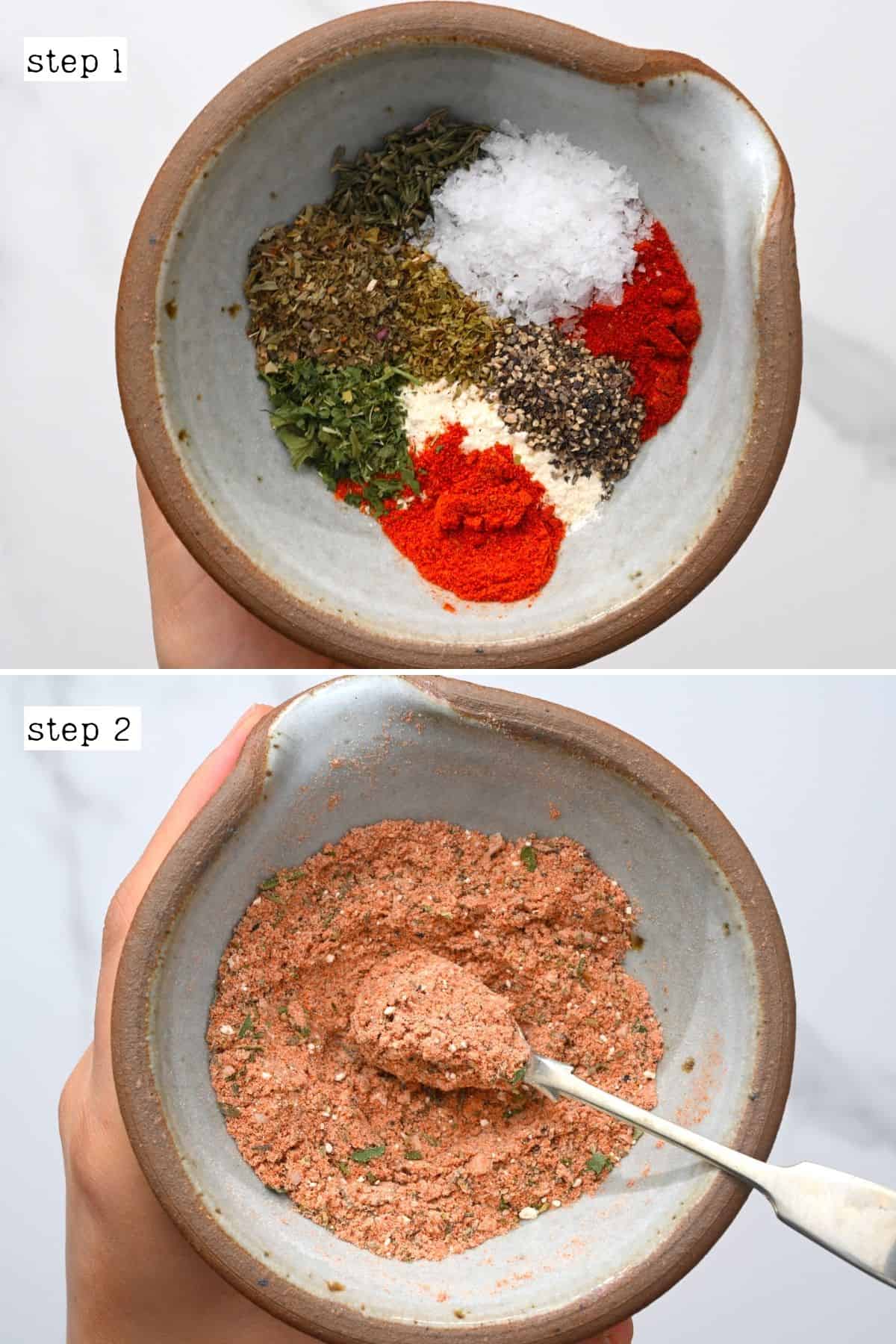 https://www.alphafoodie.com/wp-content/uploads/2022/03/French-Fry-Seasoning-Steps-for-making-french-fry-seasoning.jpeg