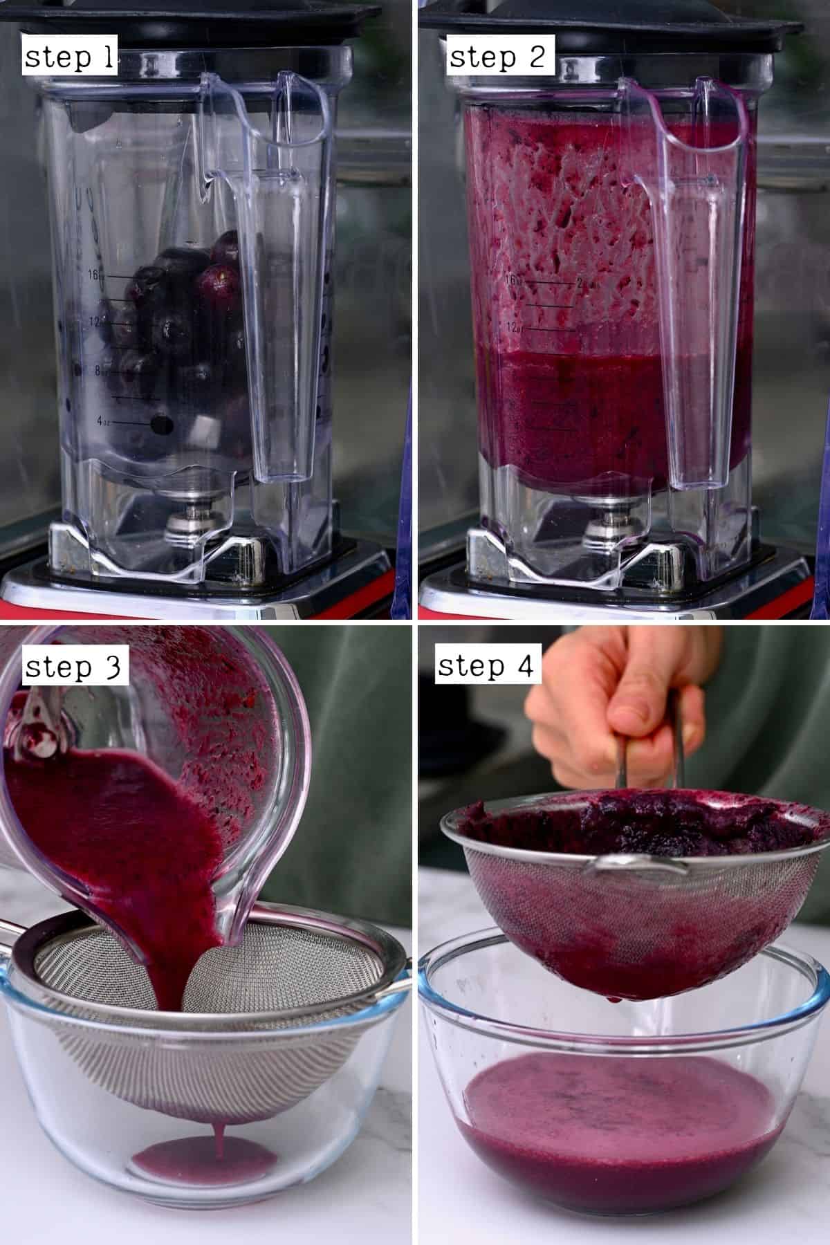 https://www.alphafoodie.com/wp-content/uploads/2022/03/How-to-Make-Grape-Juice-Steps-for-making-grape-juice-with-a-blender.jpeg