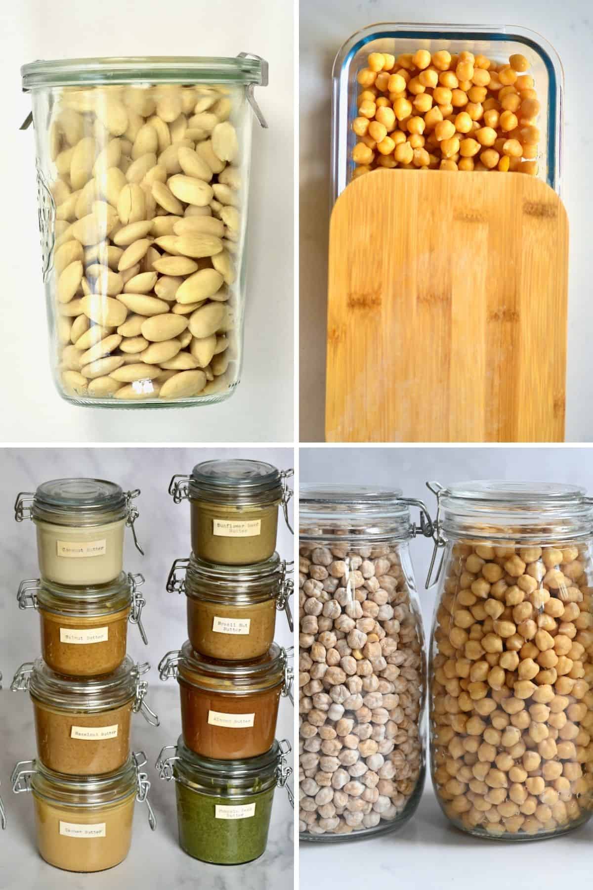 https://www.alphafoodie.com/wp-content/uploads/2022/03/Meal-Prep-for-Beginners-Containers-and-jars.jpeg