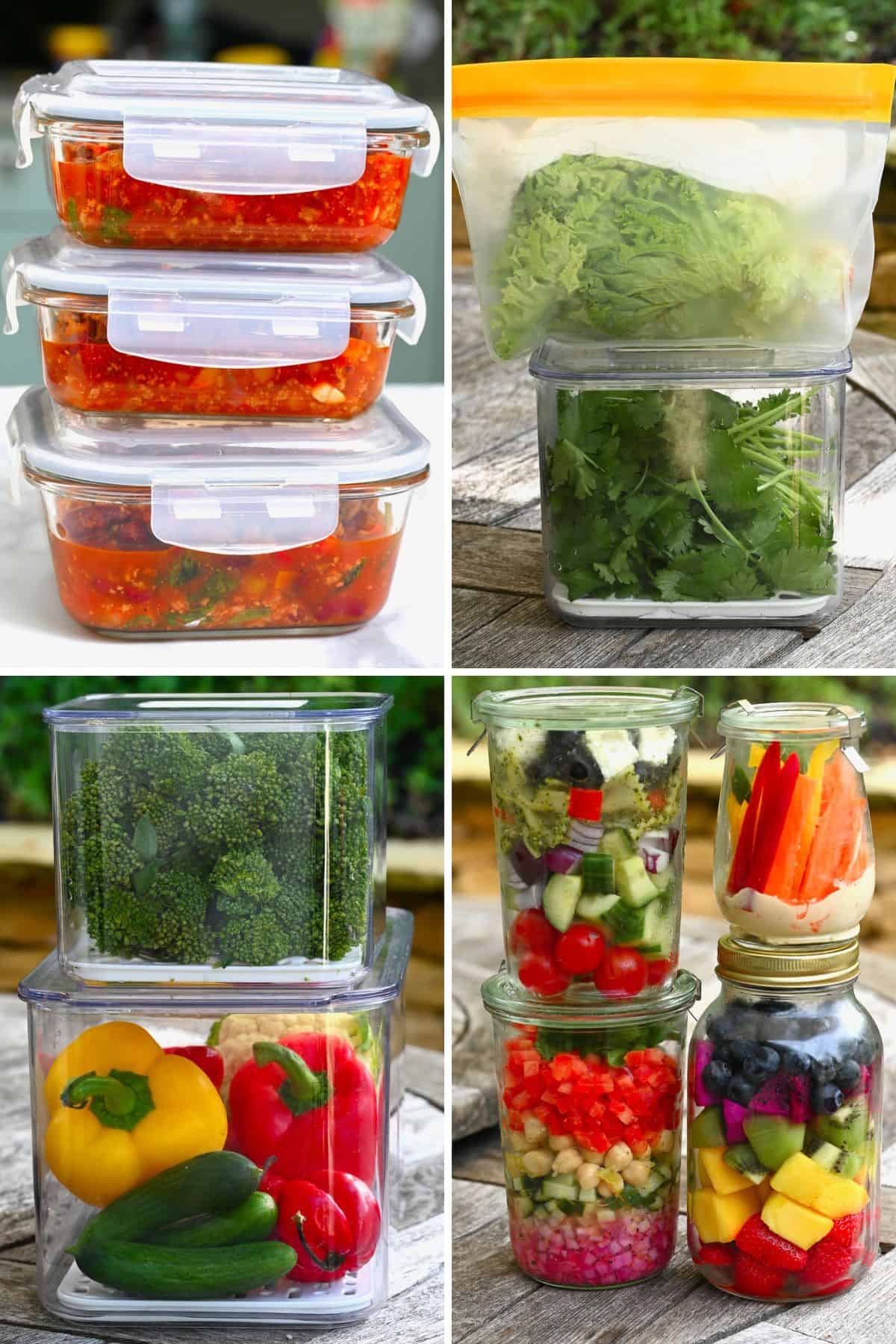 https://www.alphafoodie.com/wp-content/uploads/2022/06/Fridge-Organization-Clear-containers.jpeg