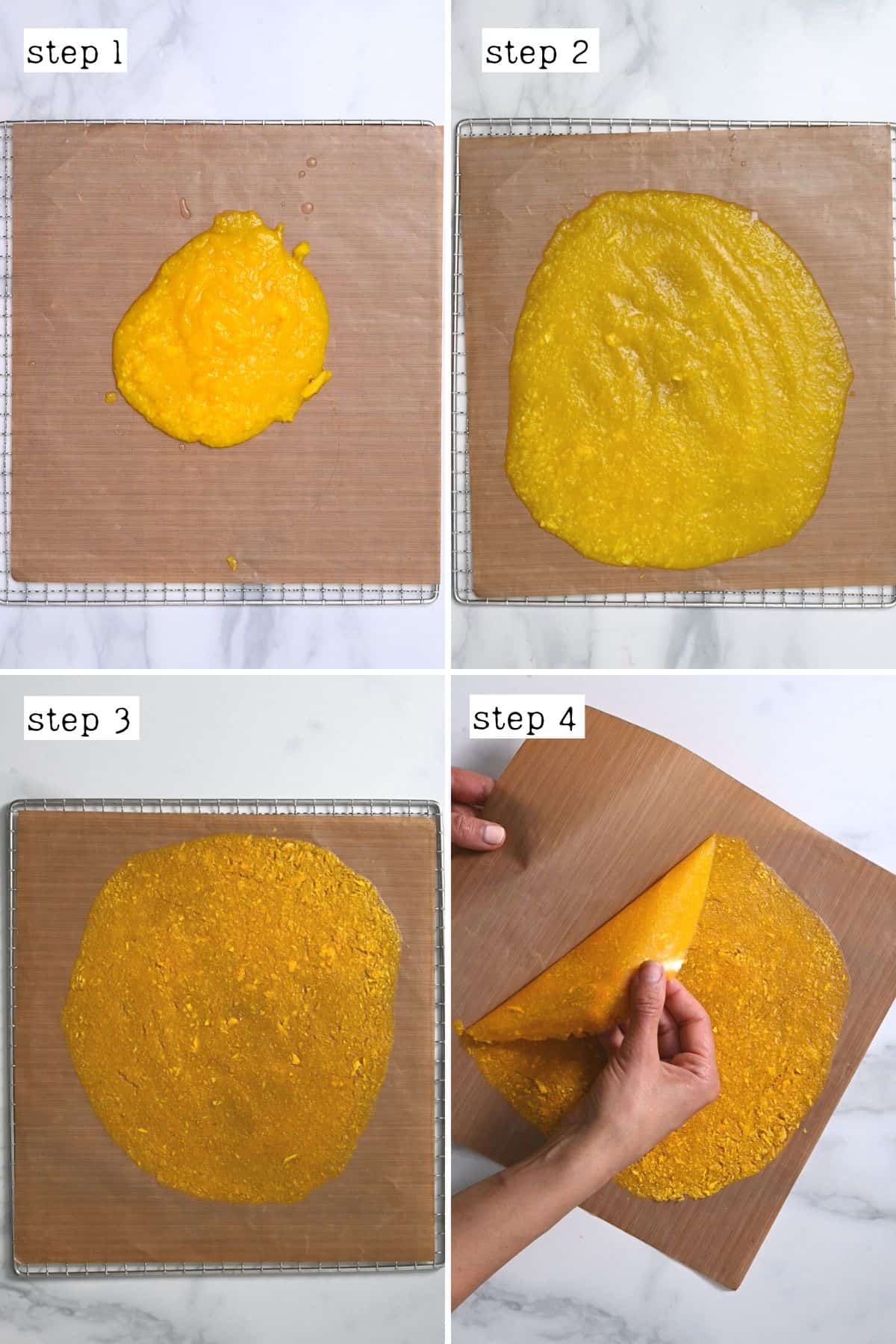 https://www.alphafoodie.com/wp-content/uploads/2022/06/Fruit-Roll-ups-Steps-for-making-mango-fruit-roll-ups.jpeg