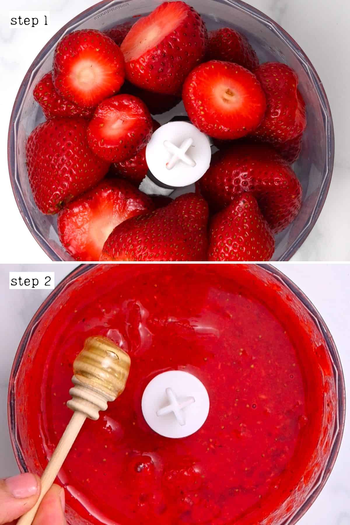 https://www.alphafoodie.com/wp-content/uploads/2022/06/Fruit-Roll-ups-Steps-for-making-strawberry-puree.jpeg