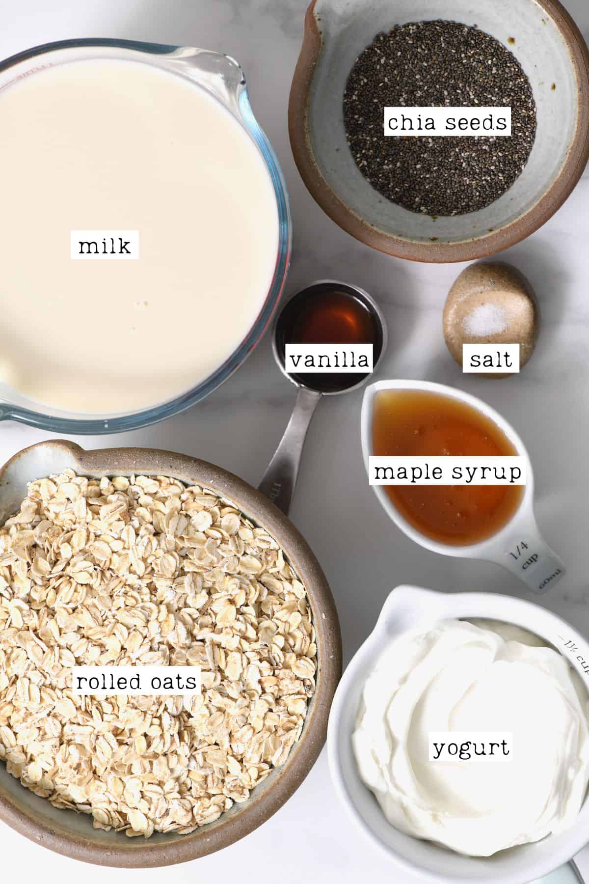 https://www.alphafoodie.com/wp-content/uploads/2022/06/How-to-Make-Overnight-Oats-Ingredients-for-overnight-oats.jpeg