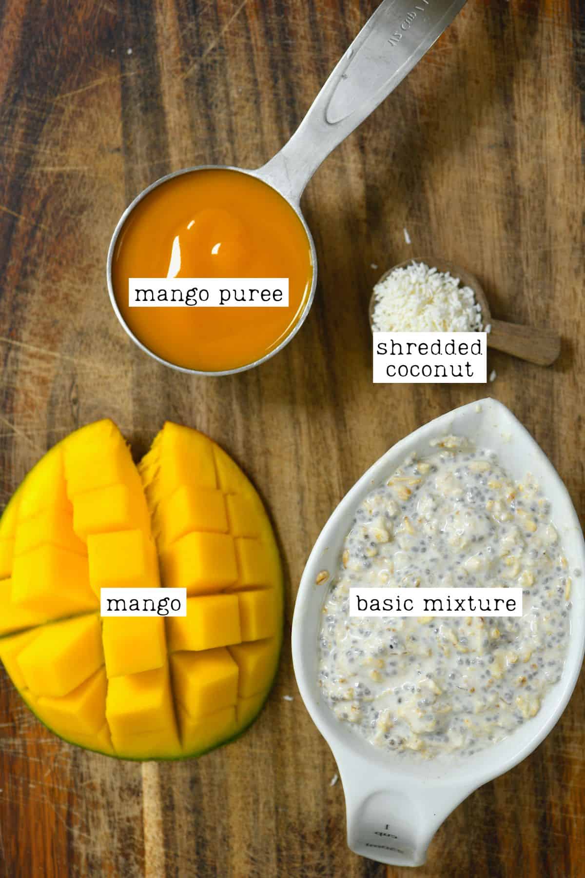 https://www.alphafoodie.com/wp-content/uploads/2022/06/How-to-Make-Overnight-Oats-Ingredients-for-tropical-mango-overnight-oats.jpeg