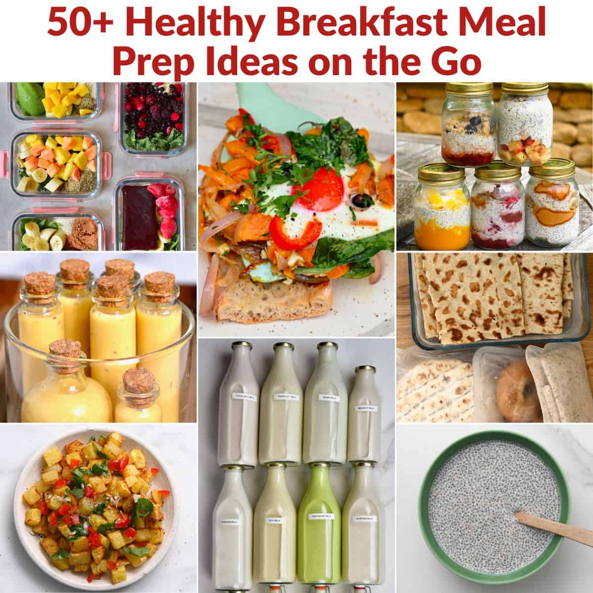 https://www.alphafoodie.com/wp-content/uploads/2022/06/Meal-Prep-Breakfast-square.jpeg
