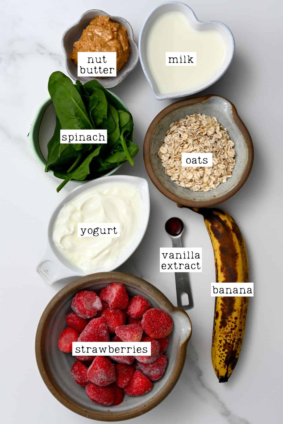 https://www.alphafoodie.com/wp-content/uploads/2022/06/Protein-Breakfast-Smoothie-Ingredients-for-protein-breakfast-smoothie.jpeg