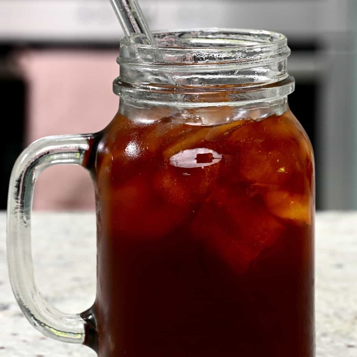 https://www.alphafoodie.com/wp-content/uploads/2022/07/Cold-Brew-Coffee-2-of-2.jpeg