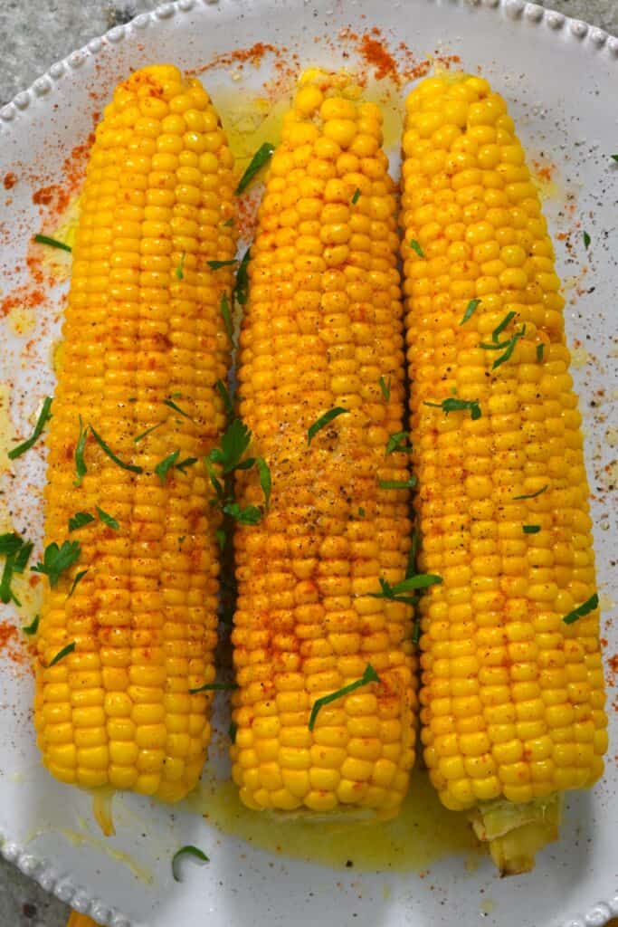 How To Boil Corn On The Cob 2 Of 6 683x1024 