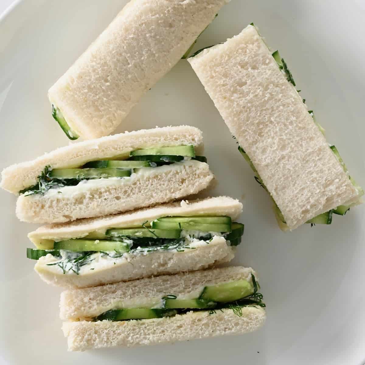 https://www.alphafoodie.com/wp-content/uploads/2022/08/Cucumber-Sandwich-square-new.jpeg