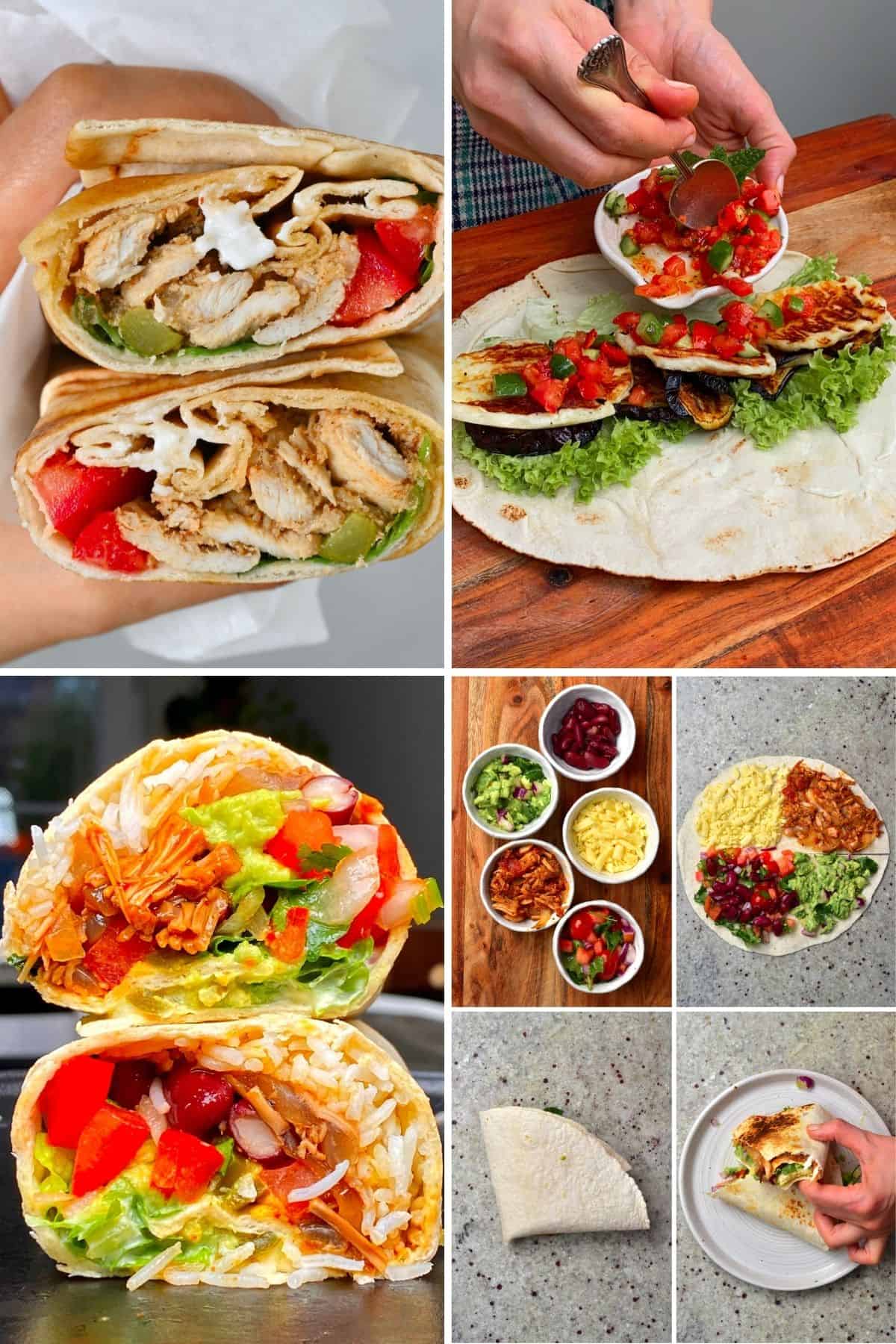 https://www.alphafoodie.com/wp-content/uploads/2022/09/Hot-Lunch-Ideas-Lunch-wraps.jpeg