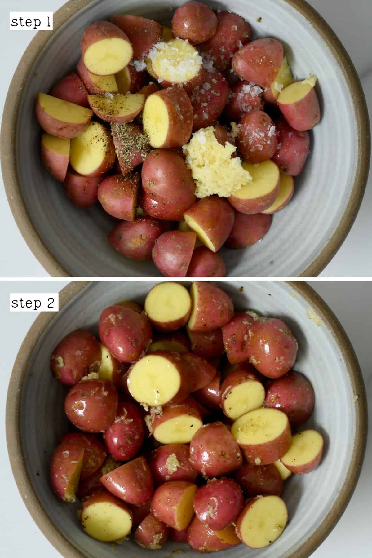 https://www.alphafoodie.com/wp-content/uploads/2022/09/Roasted-New-Red-Potatoes-Steps-for-preparing-new-red-potatoes-for-roasting.jpeg