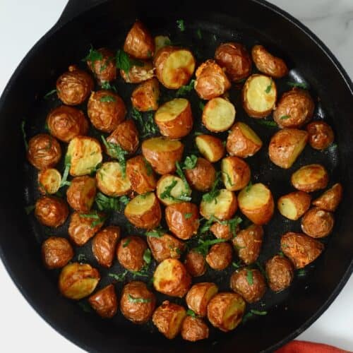 https://www.alphafoodie.com/wp-content/uploads/2022/09/Roasted-New-Red-Potatoes-square-500x500.jpeg