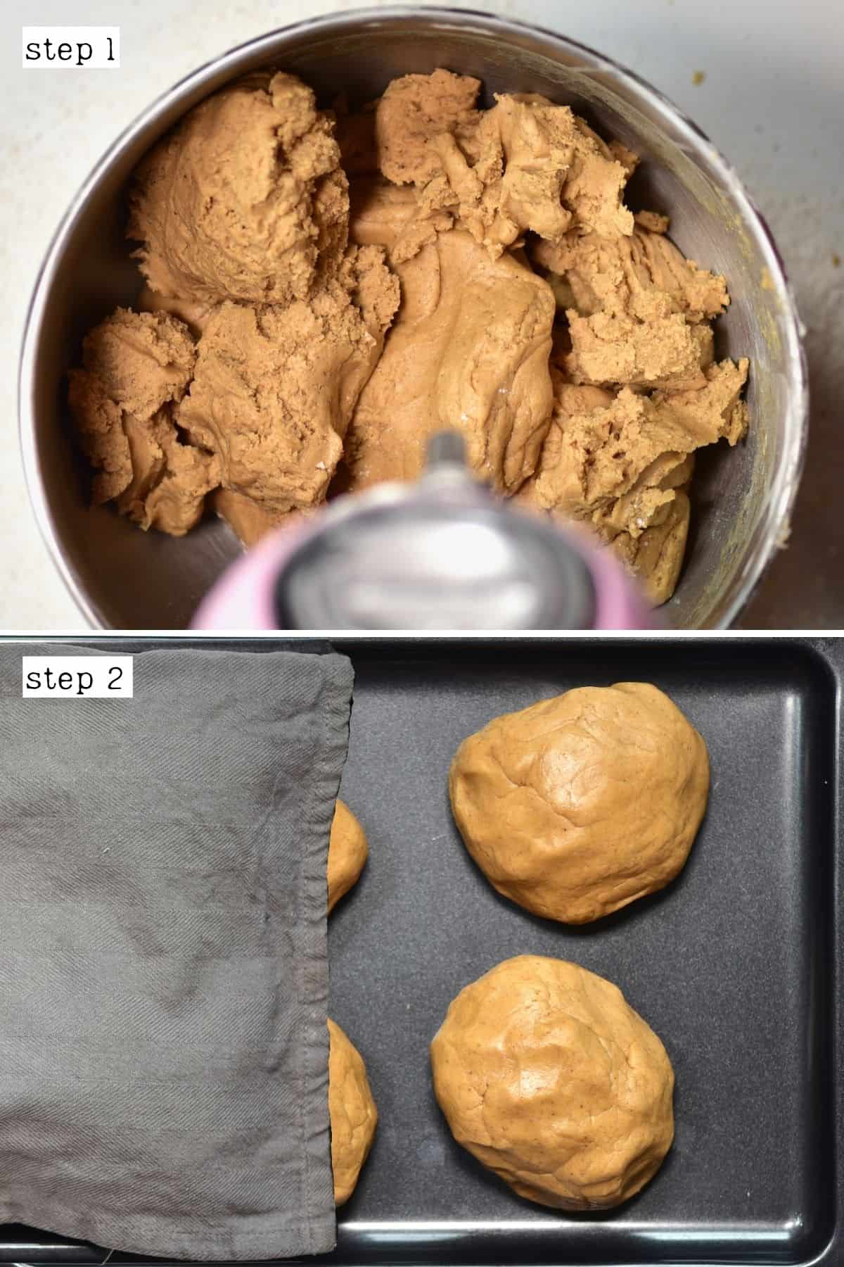 https://www.alphafoodie.com/wp-content/uploads/2022/11/Gingerbread-House-Steps-for-preparing-dough-for-gingerbread-house.jpeg