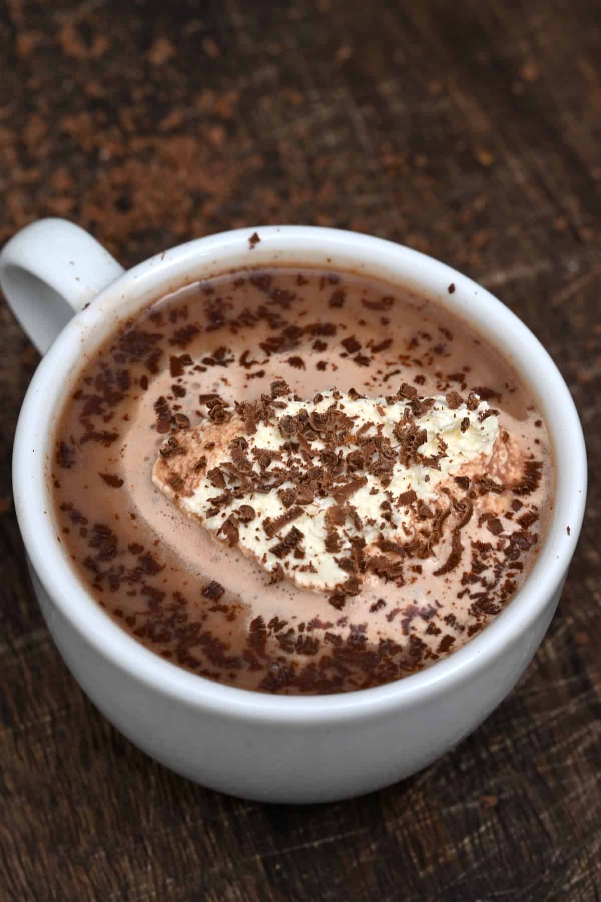 https://www.alphafoodie.com/wp-content/uploads/2022/11/Hot-Chocolate-Main-1.jpeg