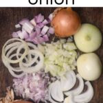 https://www.alphafoodie.com/wp-content/uploads/2022/12/Onion-Guide-1-150x150.jpg
