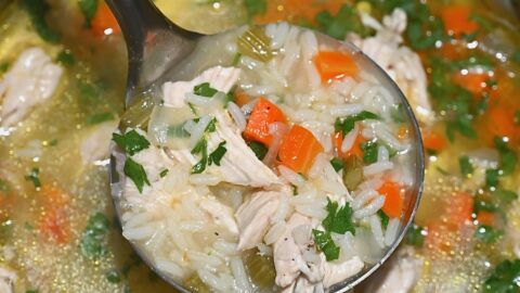 https://www.alphafoodie.com/wp-content/uploads/2023/01/Chicken-Rice-Soup-square-480x270.jpeg