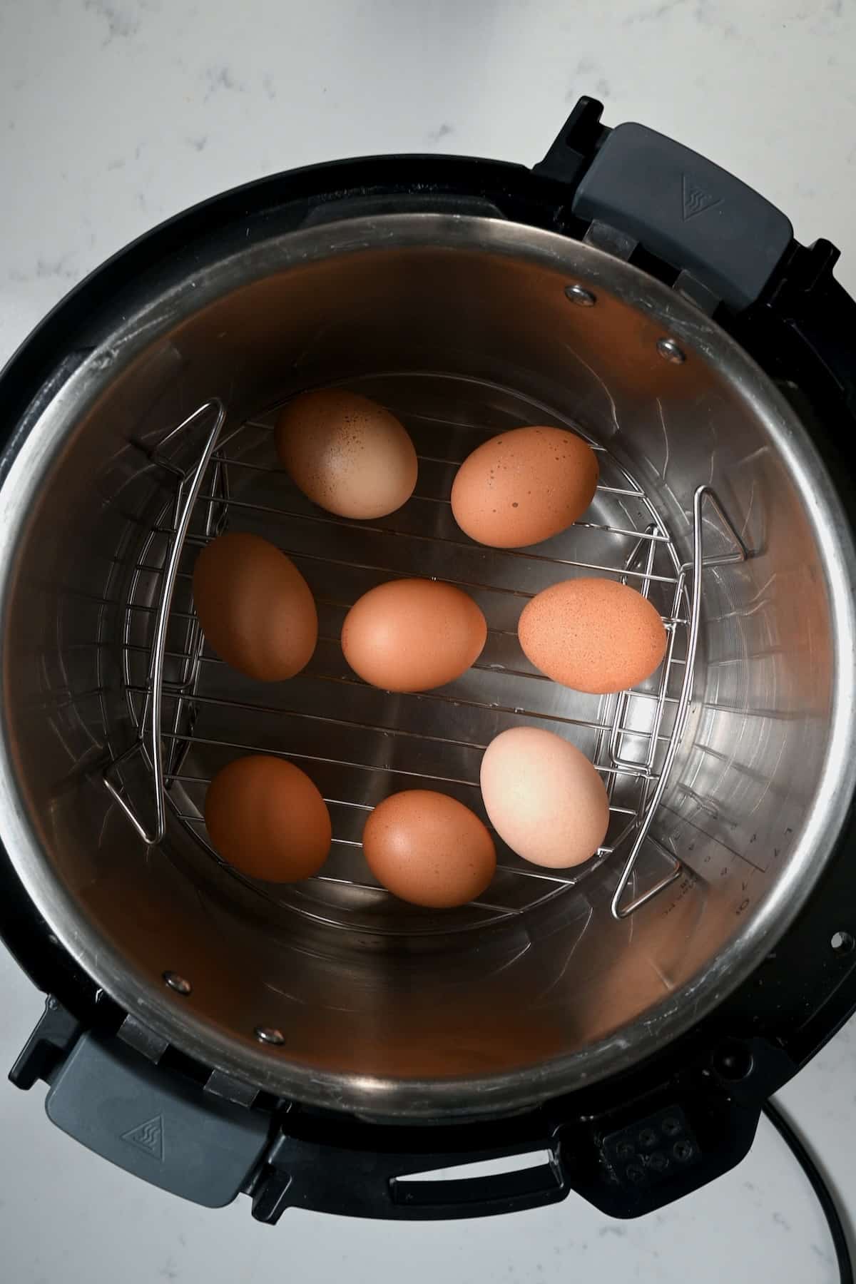 https://www.alphafoodie.com/wp-content/uploads/2023/03/Instant-Pot-Boiled-Eggs-Eggs-in-an-instant-pot.jpeg