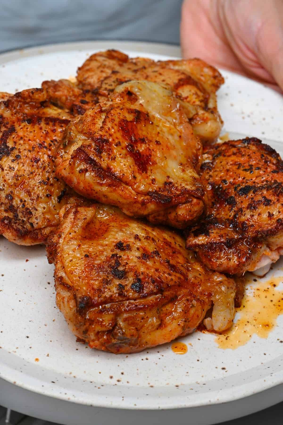 https://www.alphafoodie.com/wp-content/uploads/2023/07/Chicken-Seasoning-Chicken-cooked-with-seasoning-spices.jpeg