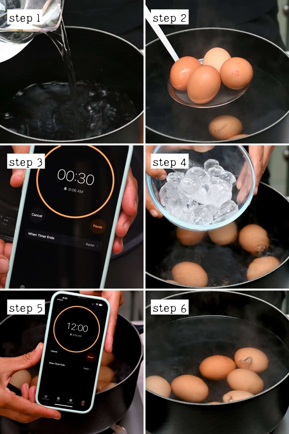 https://www.alphafoodie.com/wp-content/uploads/2023/07/Hard-Boiled-Eggs-Steps-for-boiling-eggs.jpg