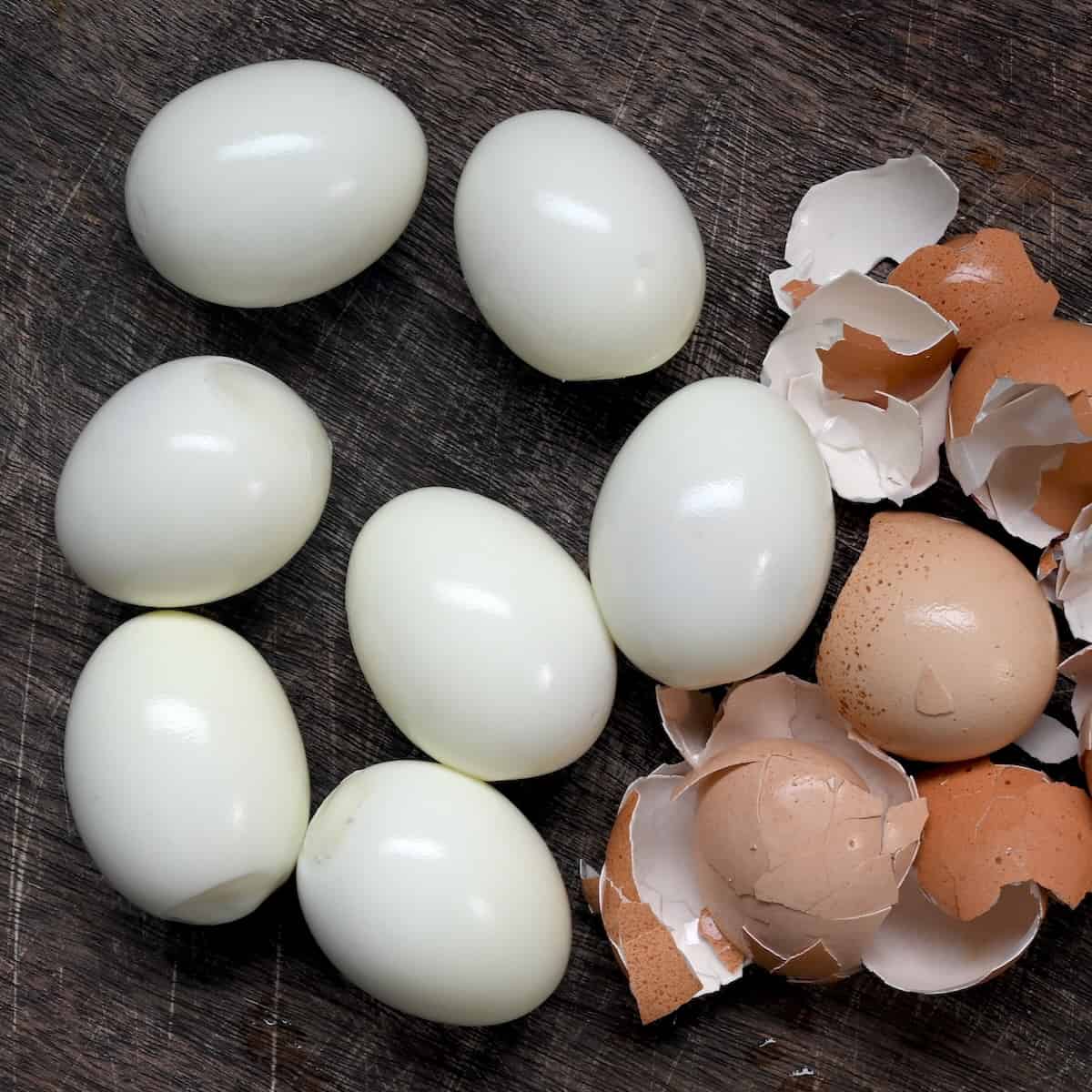 https://www.alphafoodie.com/wp-content/uploads/2023/08/Boiled-Eggs-Boiled-eggs-square-new.jpeg