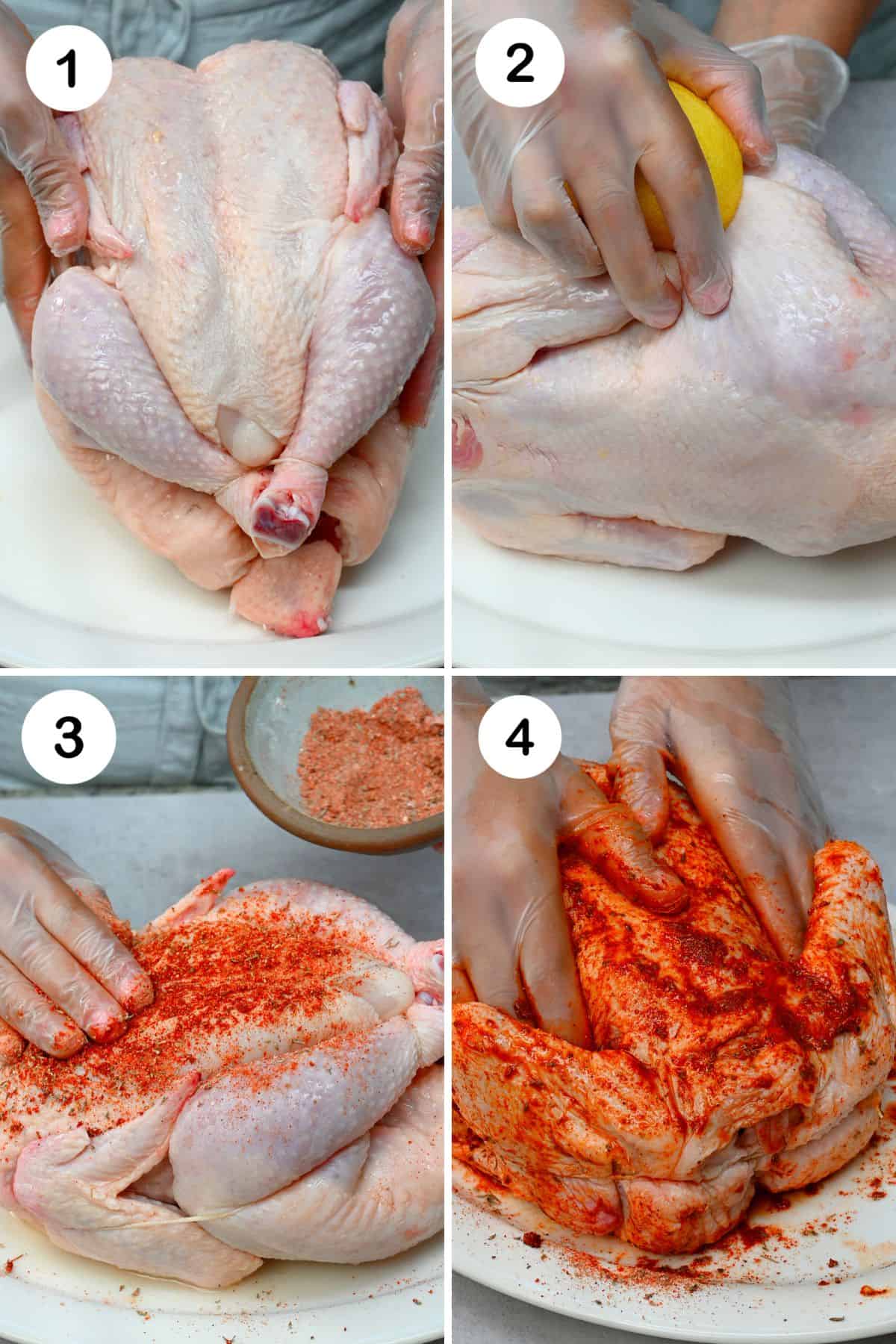 https://www.alphafoodie.com/wp-content/uploads/2023/10/Preparing-chicken-for-cooking-in-a-crockpot.jpg